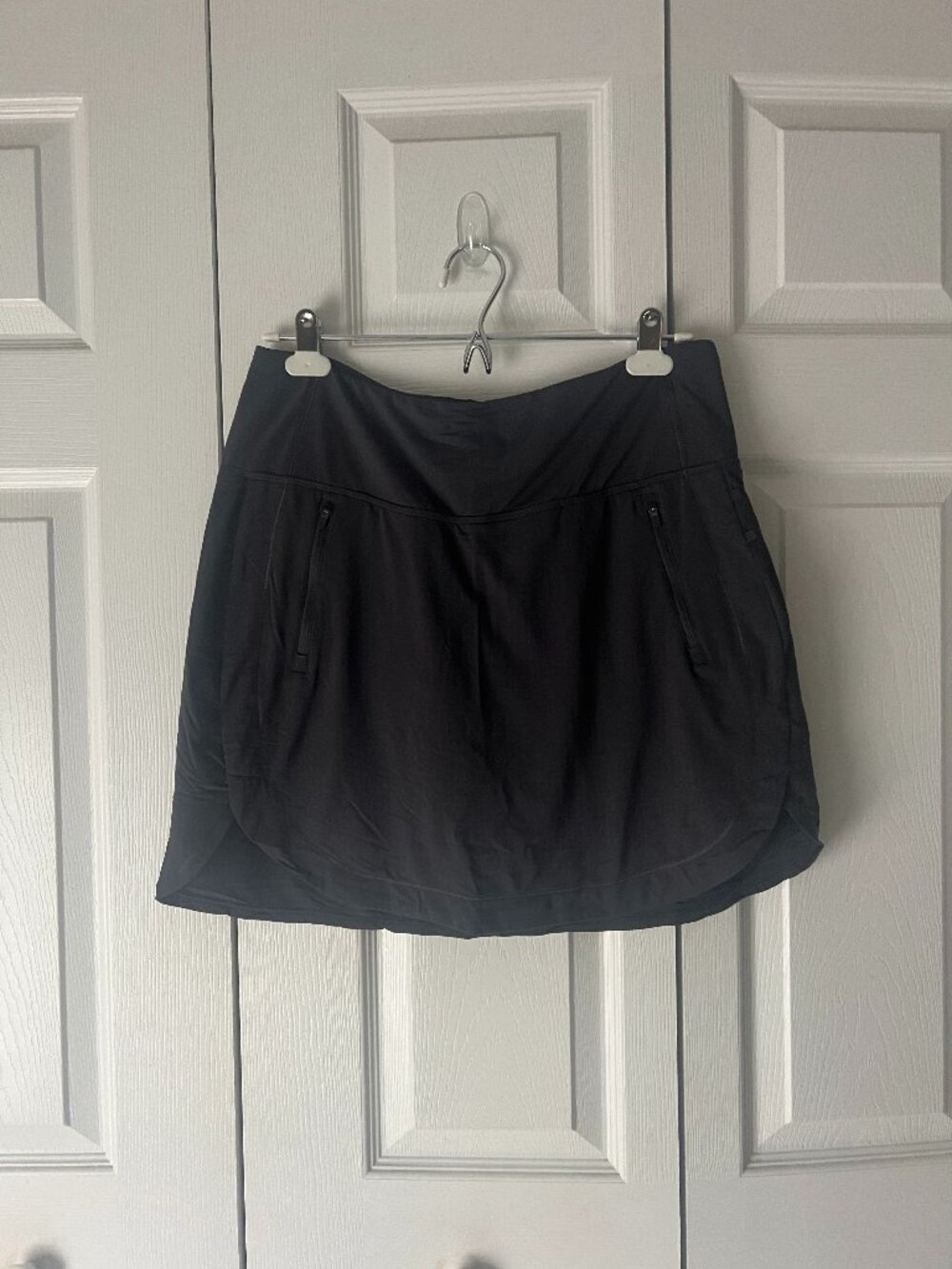 IBKUL Skort  - Large